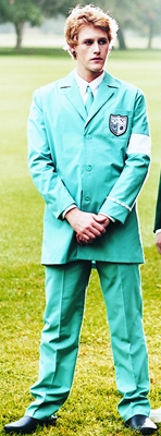 dr.nnerpic.gif