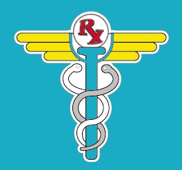 dr.nnersign.gif