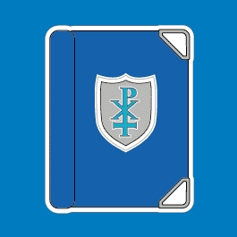 elijahsign.gif